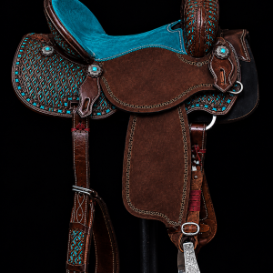 Barrel - Model 1959 - SALE