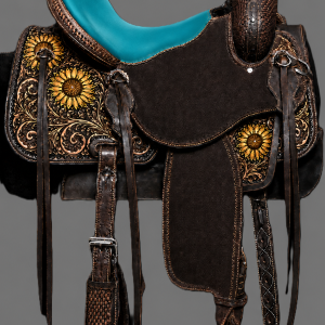 Barrel - Model 1923 Summer SALE