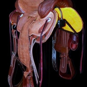 Strip Roper - Model 1944