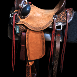 Ultra Light  Wade  - Model 1927