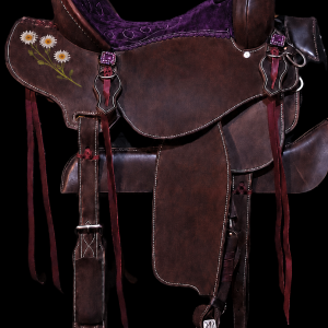 Barrel - Model 1975