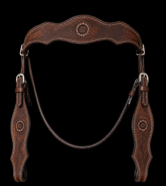 Barrel - Model 1923 - Premium - Image 3