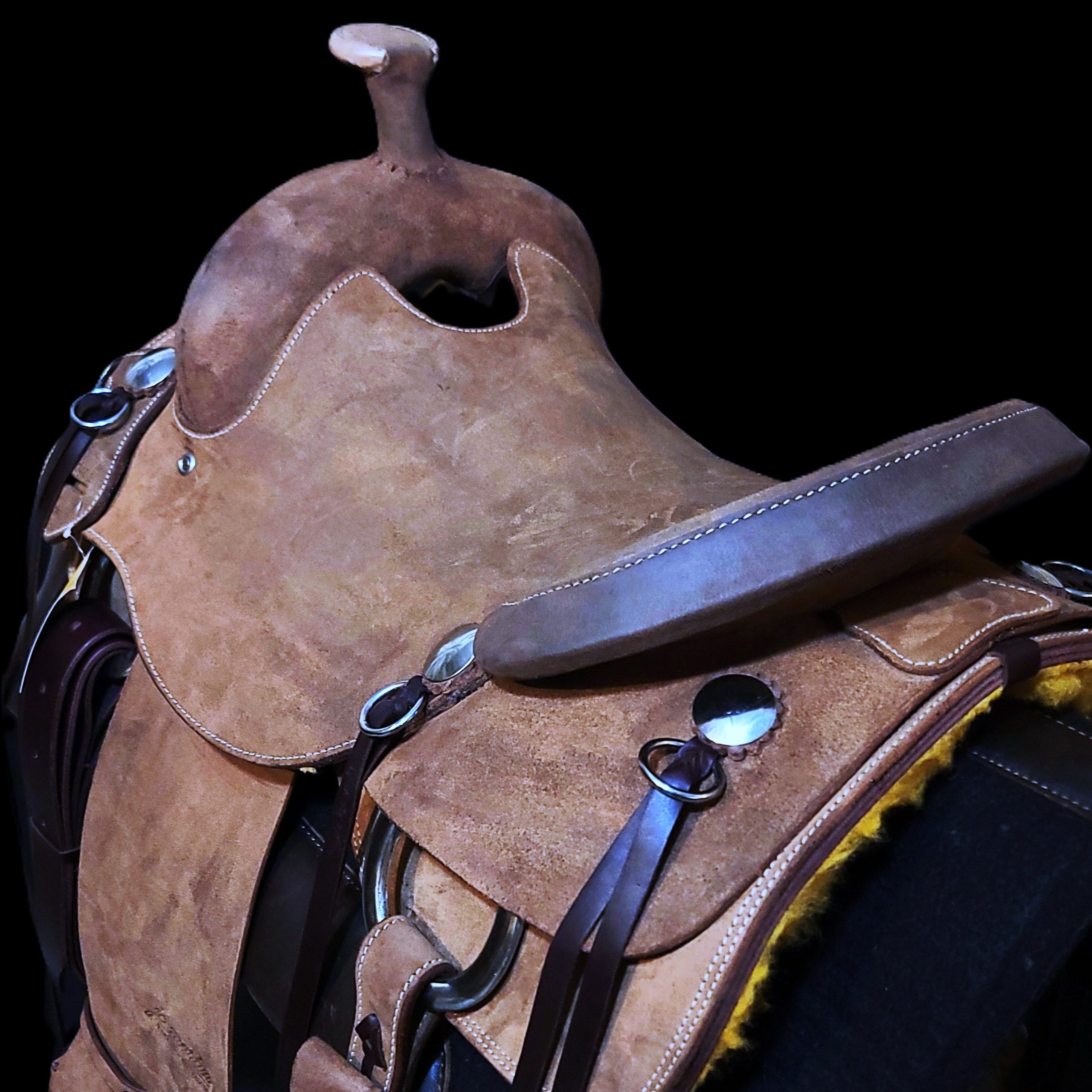 15 inch Working Roper - Model 11250 - In stock - Image 4