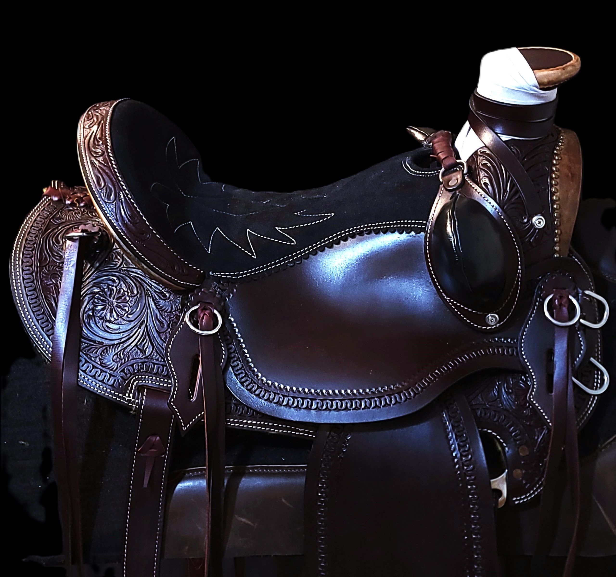 Ultra Light Wade - 1632 - Summer SALE - Image 8