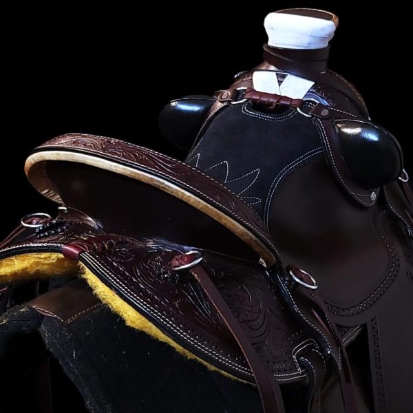 Ultra Light Wade - 1632 - Summer SALE - Image 4