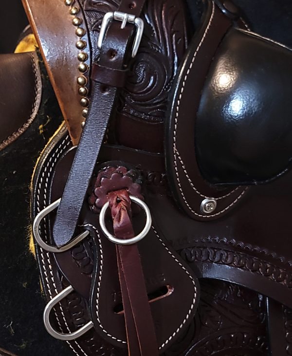 Ultra Light Wade - 1632 - Summer SALE - Image 3