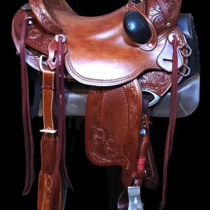 Wade - Model 1193