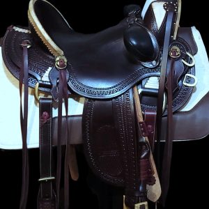 15 1/2 inch Old Timer Ranch Sale - In Stock