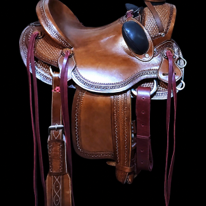 16" Ultra Light Wade - In stock