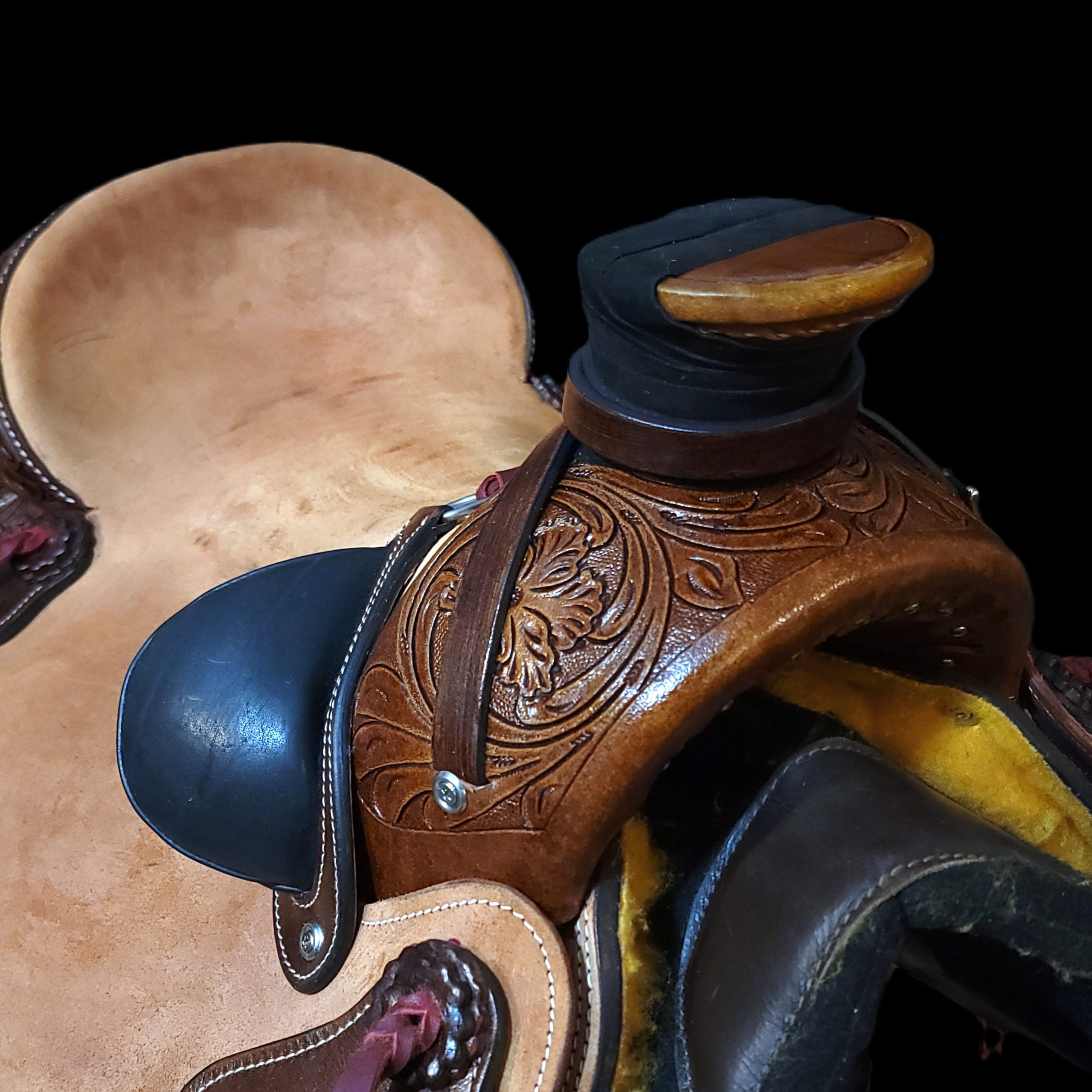 17" Wade - In Stock - SALE - Image 3