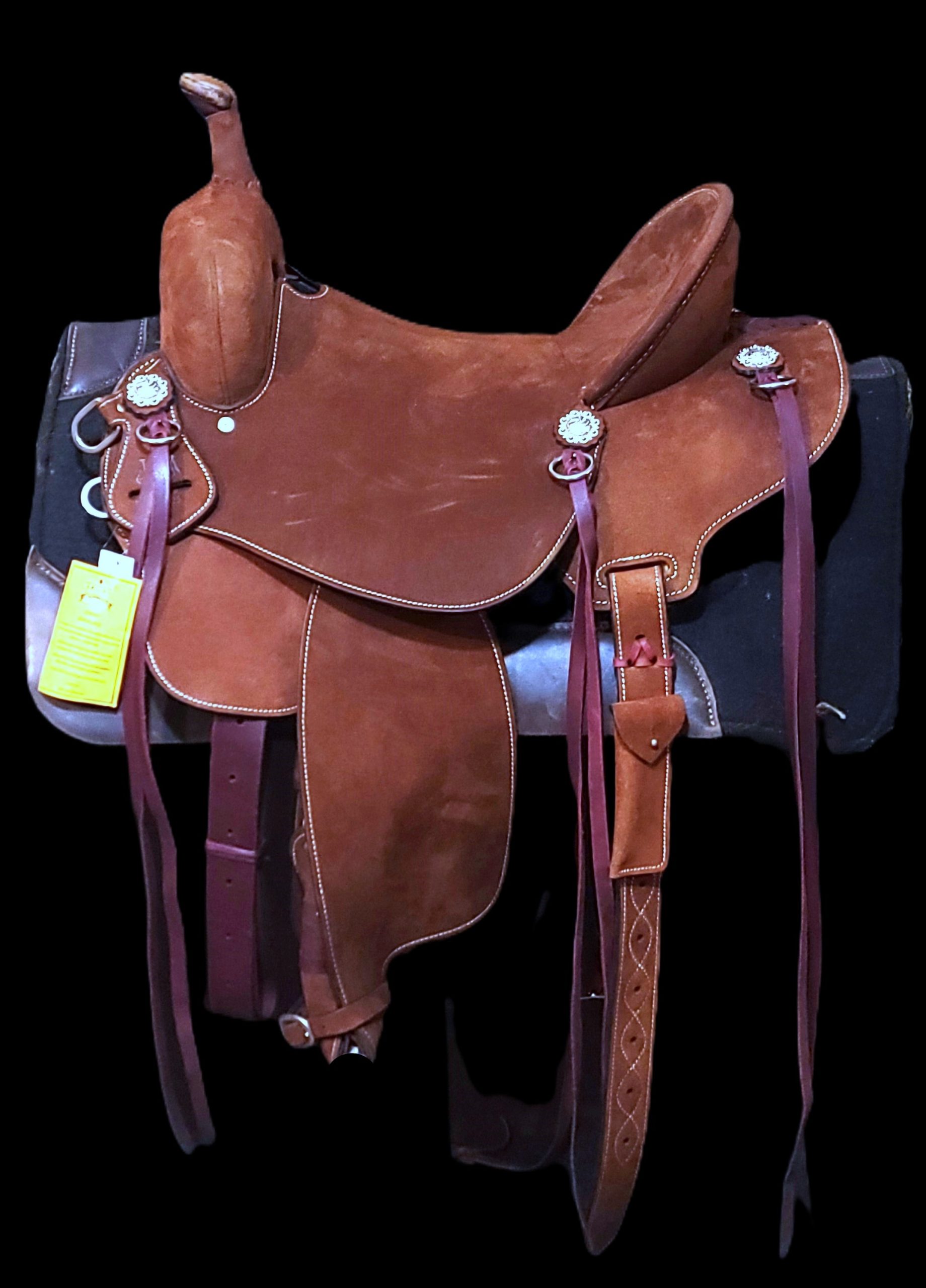 Ultra Light Barrel - Model 1988 - Image 2