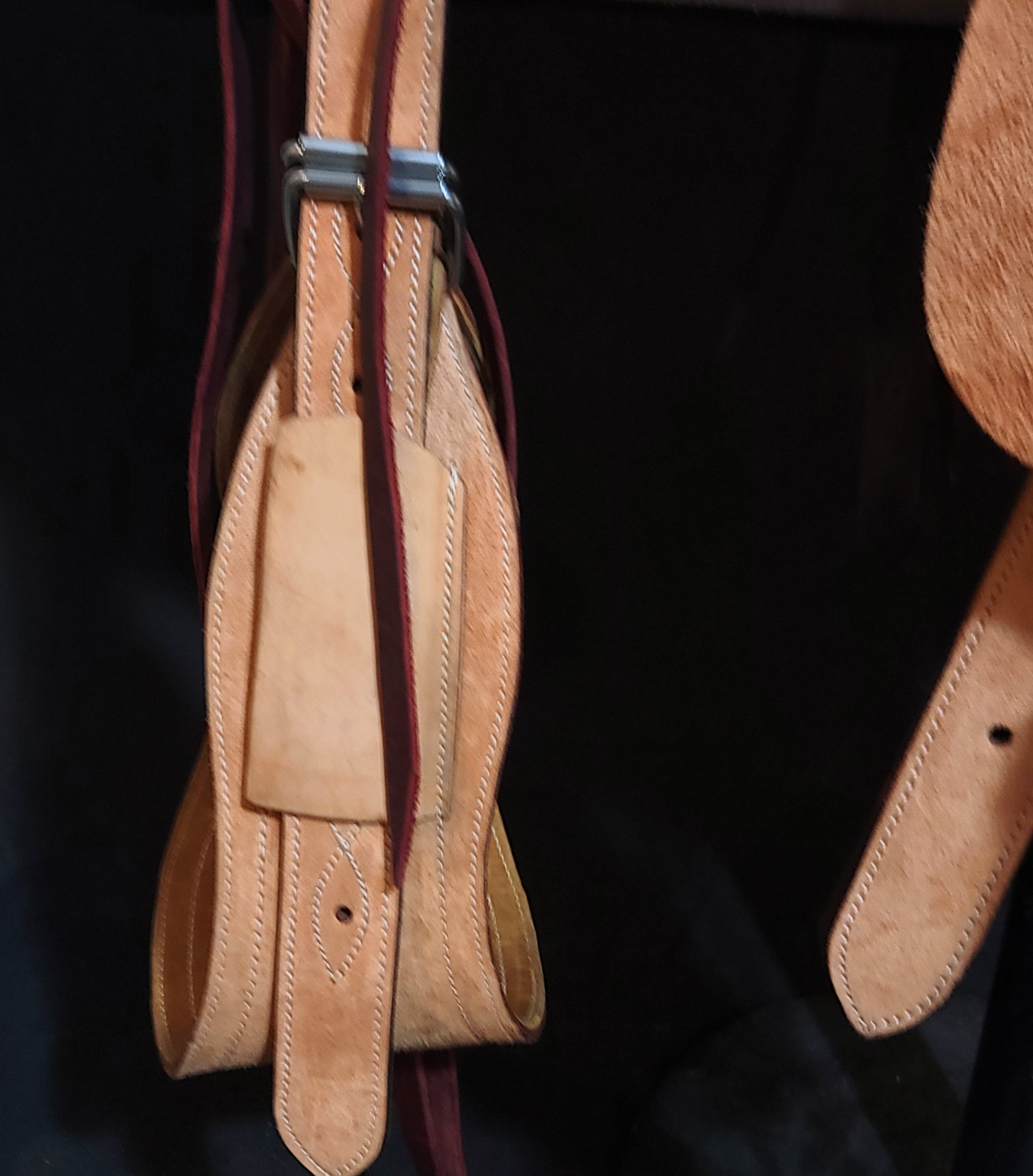 14 1/2 inch Ranch Cutter - Model 1903 - Image 2