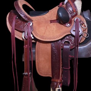 Caliber Wade - 1144