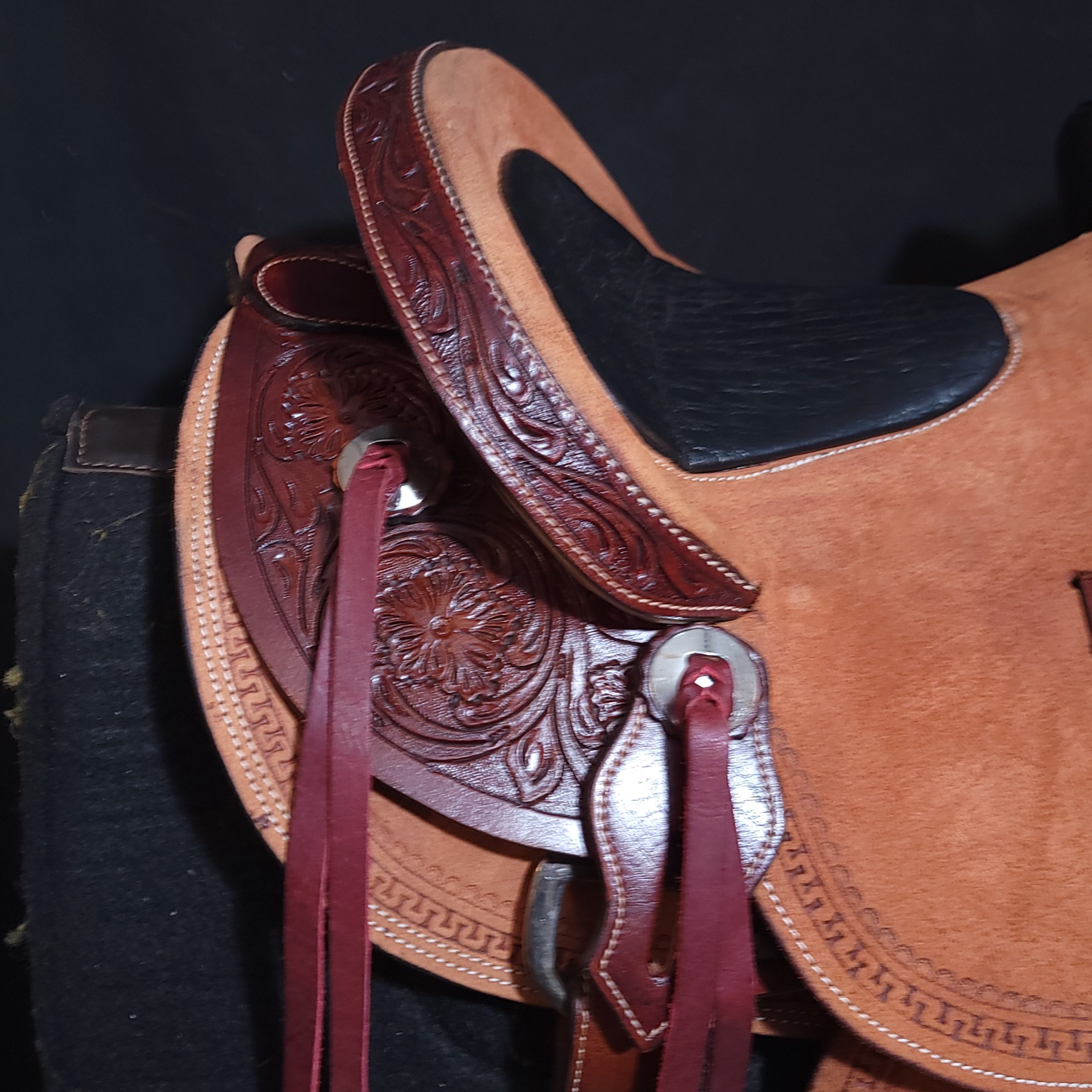 Caliber Wade - 1144 - Image 2
