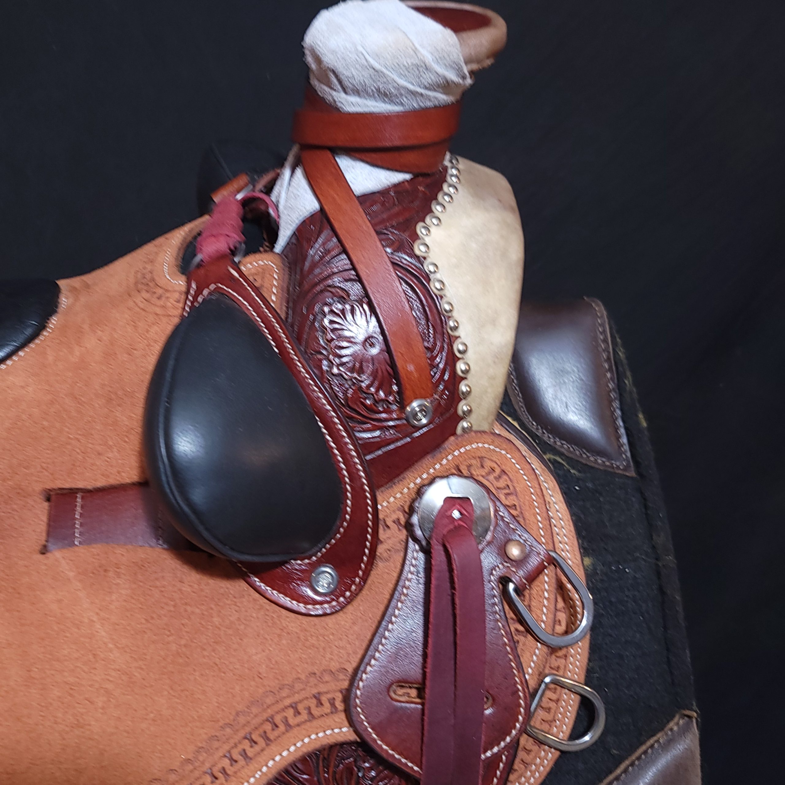 Caliber Wade - 1144 - Image 3