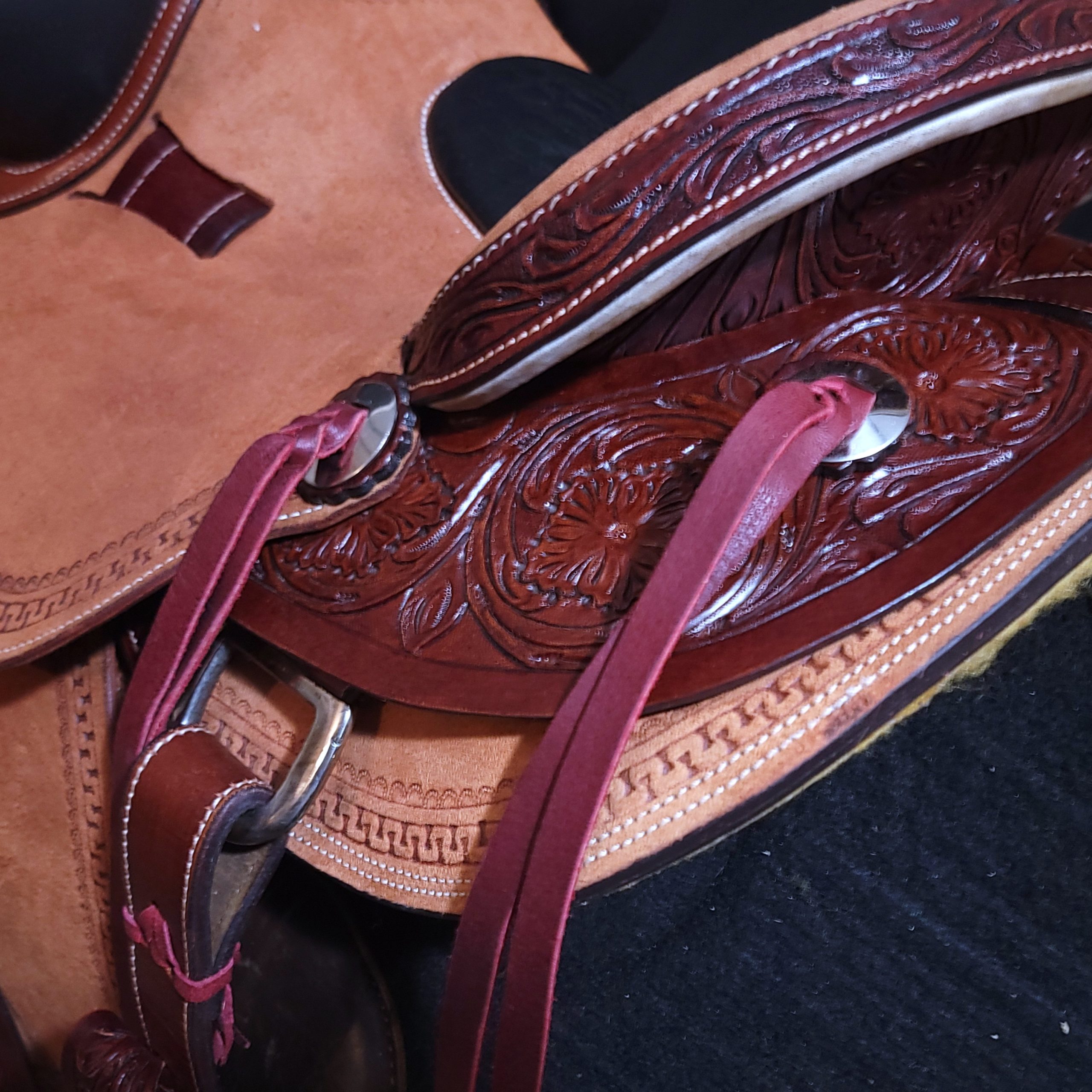 Caliber Wade - 1144 - Image 4