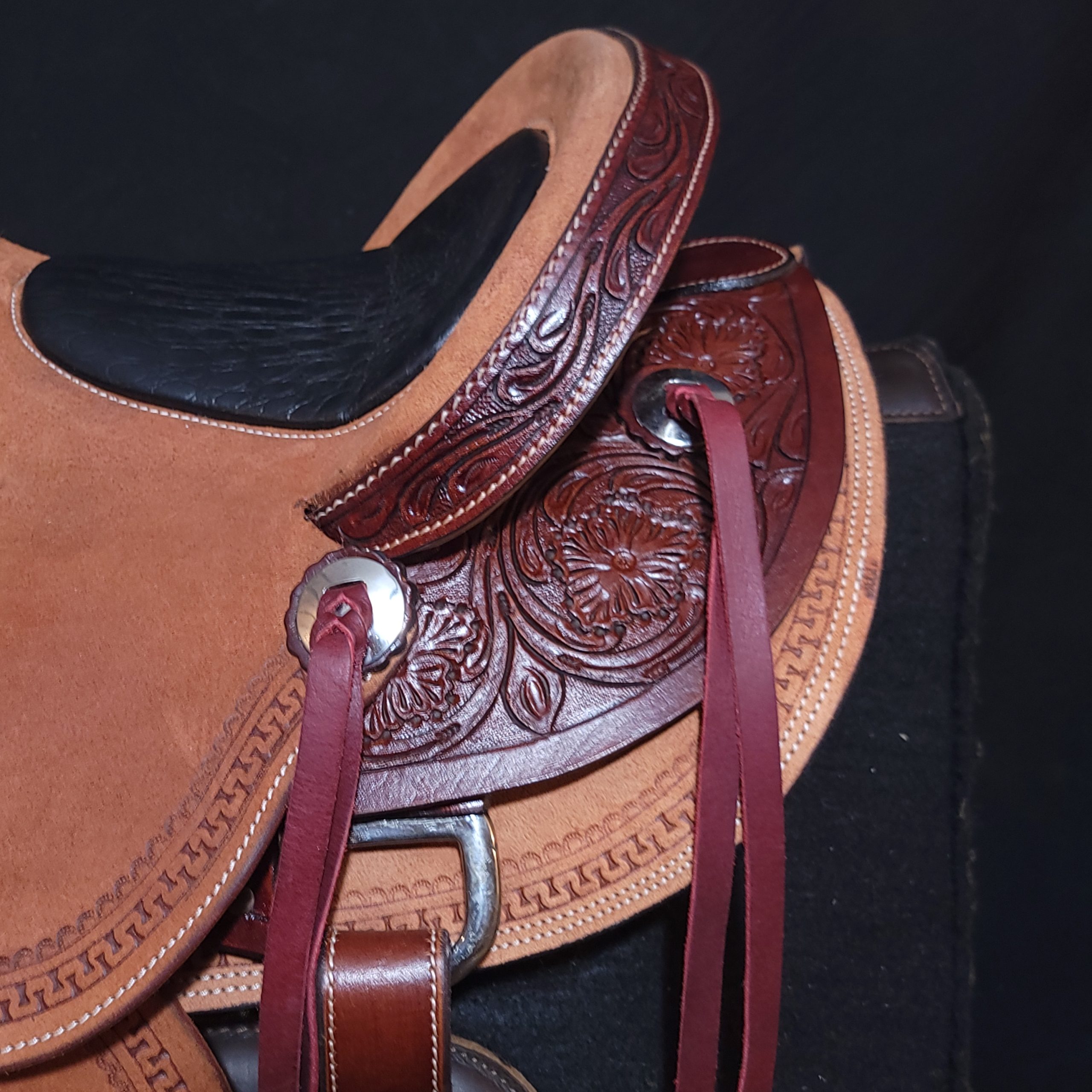 Caliber Wade - 1144 - Image 6