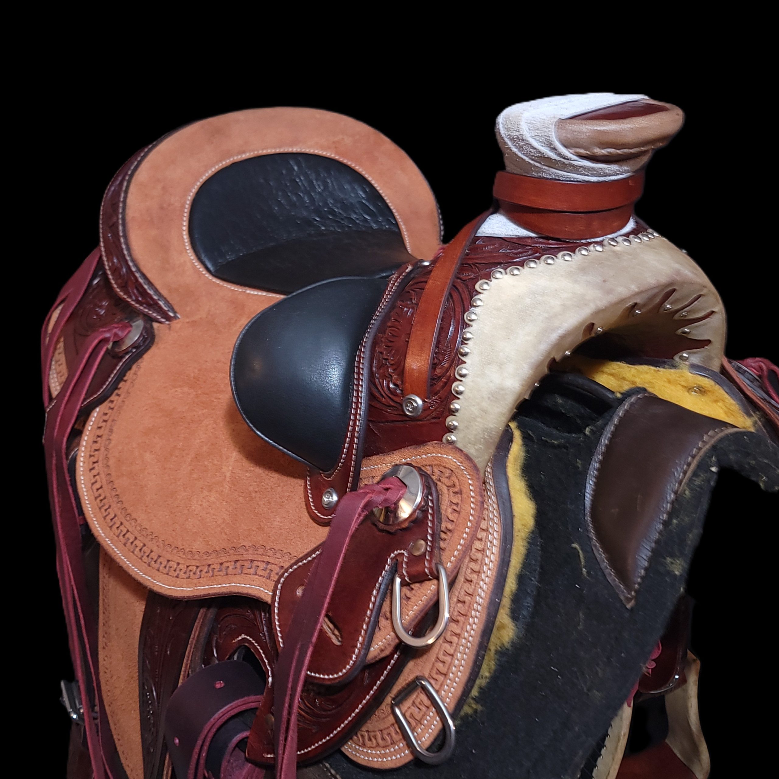 Caliber Wade - 1144 - Image 8
