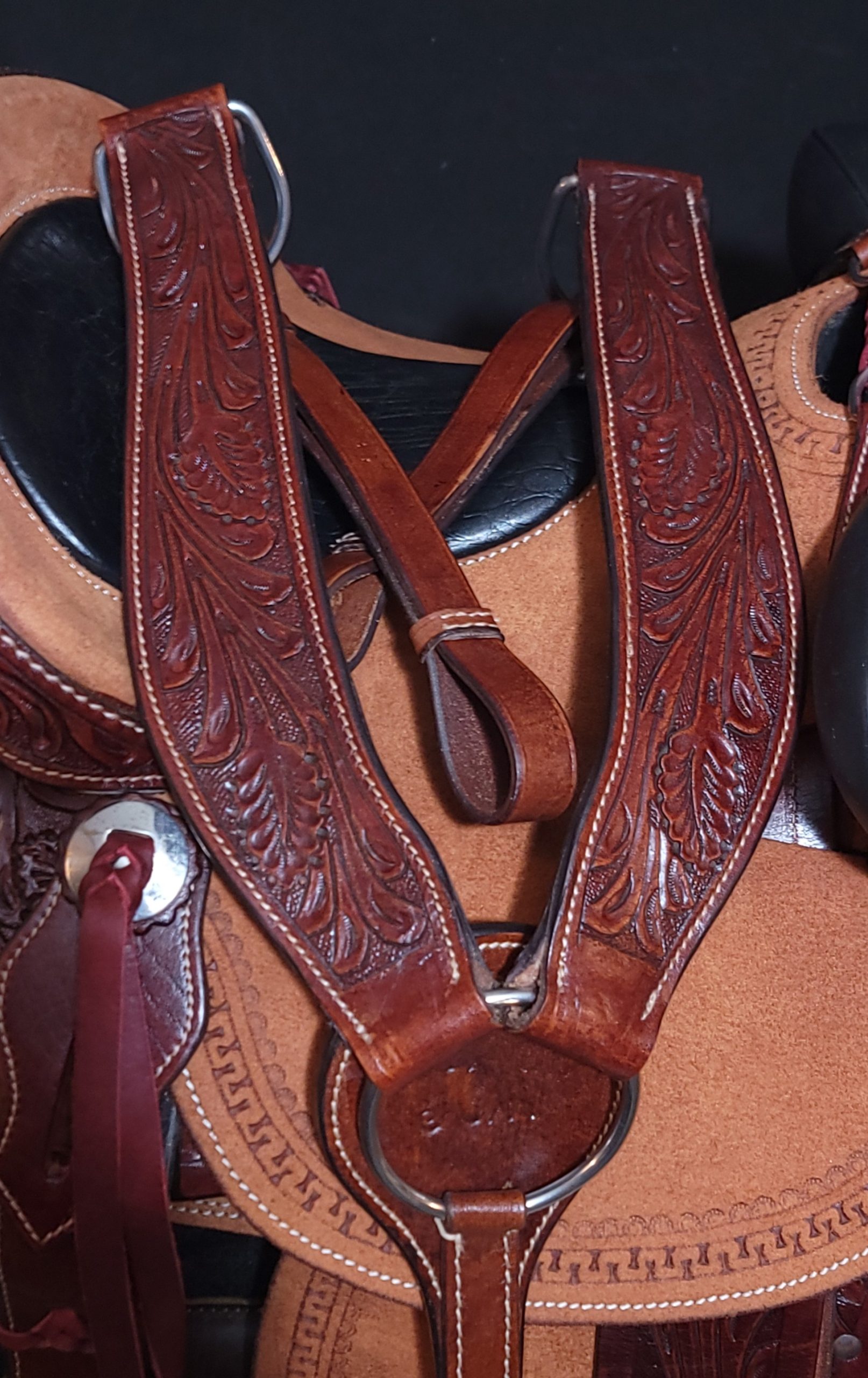 Caliber Wade - 1144 - Image 9