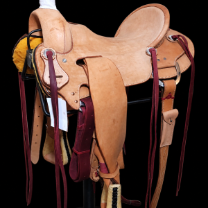 16 inch Strip Roper - Model 1944 - In Stock
