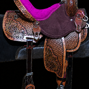 Barrel - Model 1921