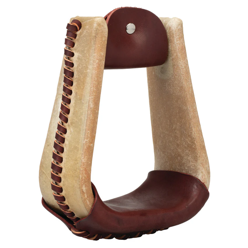 17" Wade - In Stock - SALE - Image 5