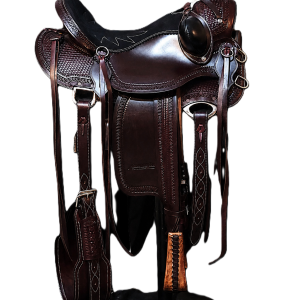 15 inch Ultra Light Wade - 4th of July SALE - IN STOCK