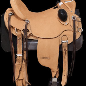 16" Wade - In Stock