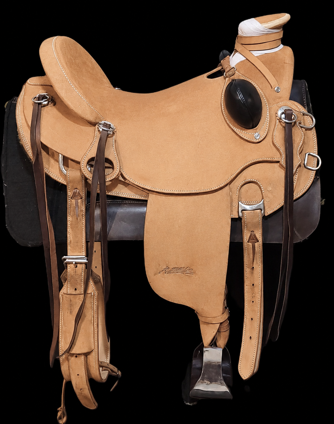 16" Wade - In Stock