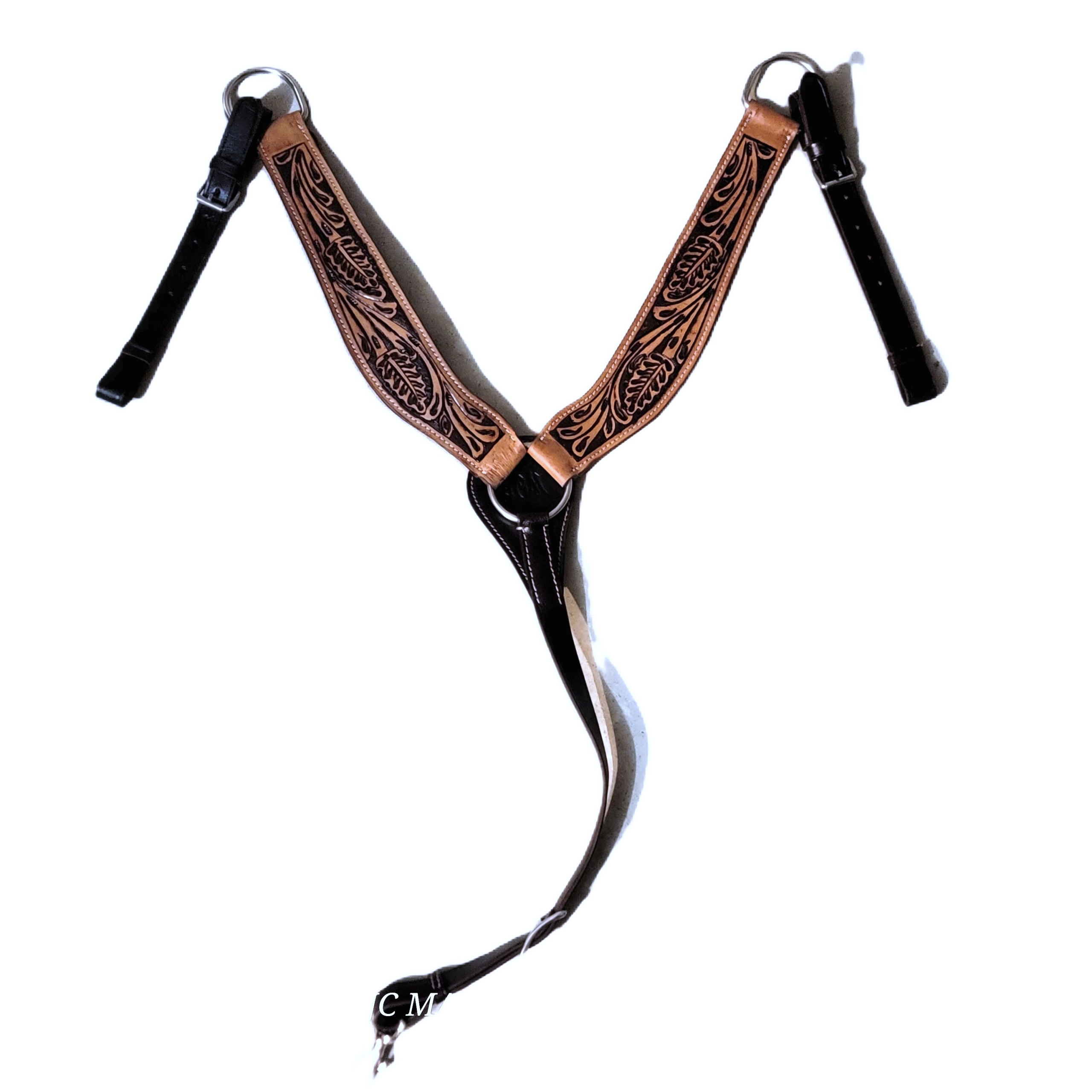 HD Wade - Model 1965 - Image 6