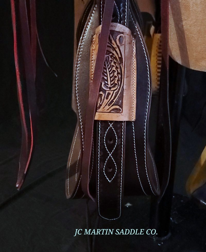 HD Wade - Model 1965 - Image 2