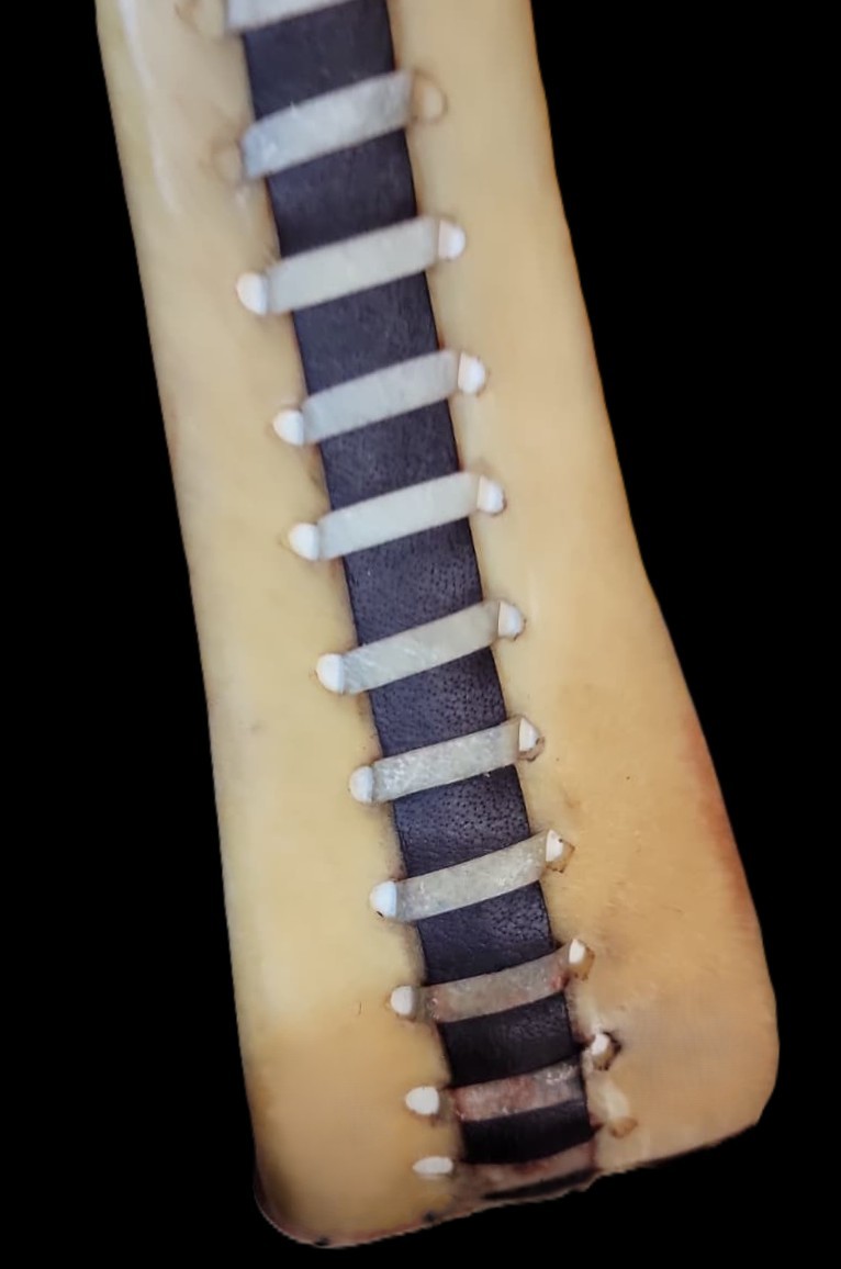 Ultra Light Barrel - Model 1988 - Image 6