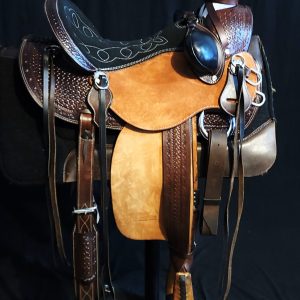 Ultra Light Wade - 1332 - Summer SALE
