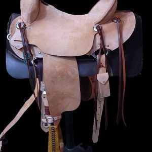 Will James Roper - Model 1818 - Summer Sale