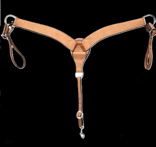 17 inch Modified Association - Model 1799 - Image 2