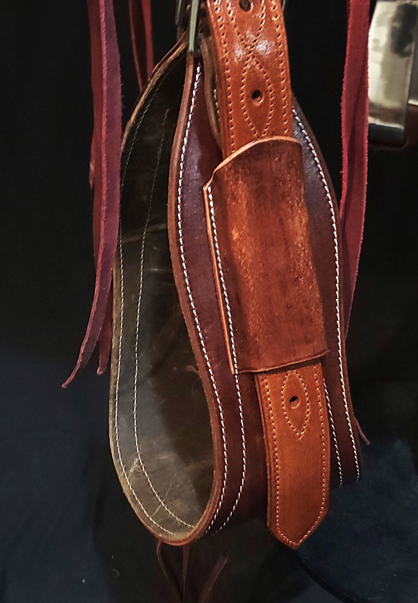 17 inch Modified Association - Model 1799 - Image 3