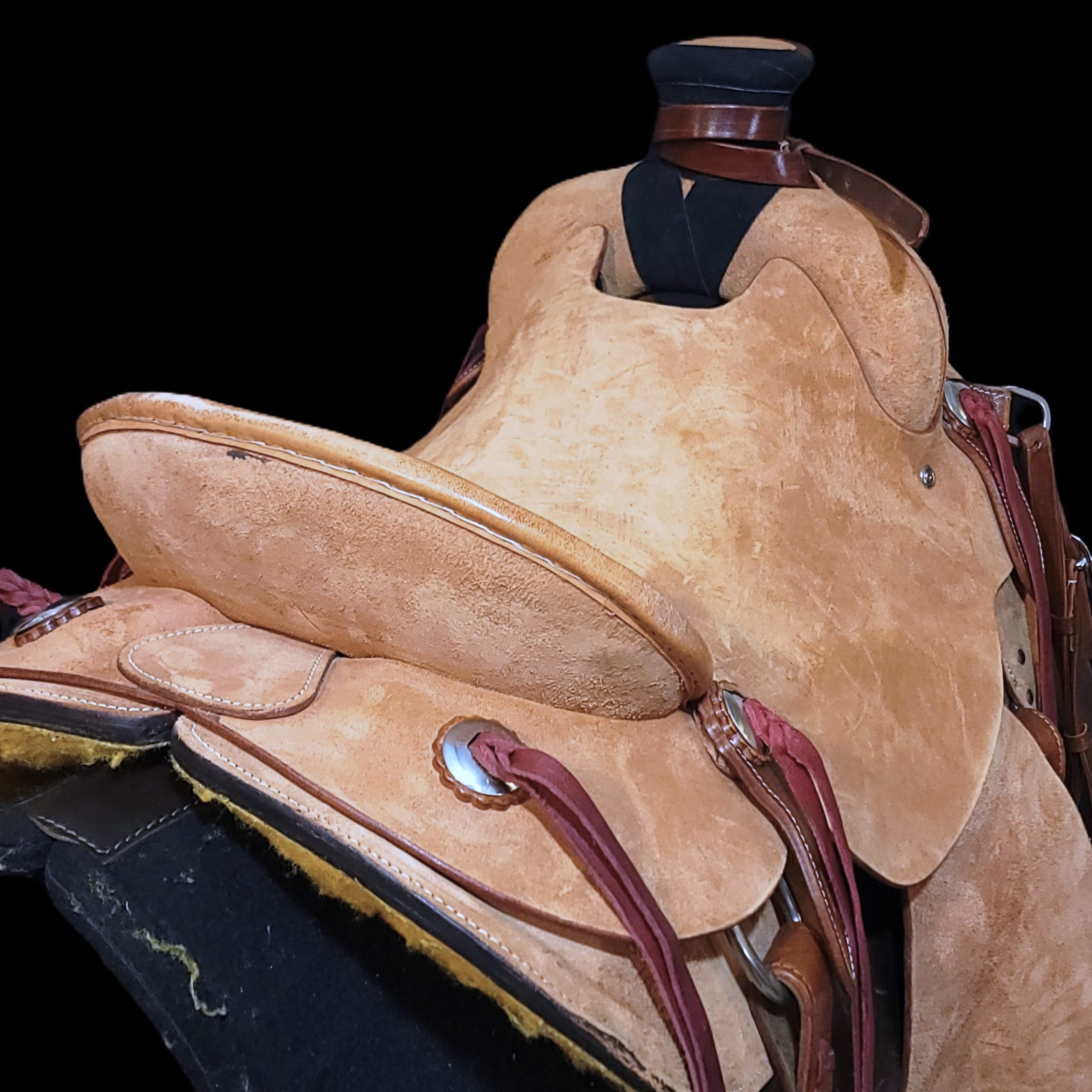 17 inch Modified Association - Model 1799 - Image 4