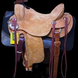 15 inch Modified Association - Model 1799