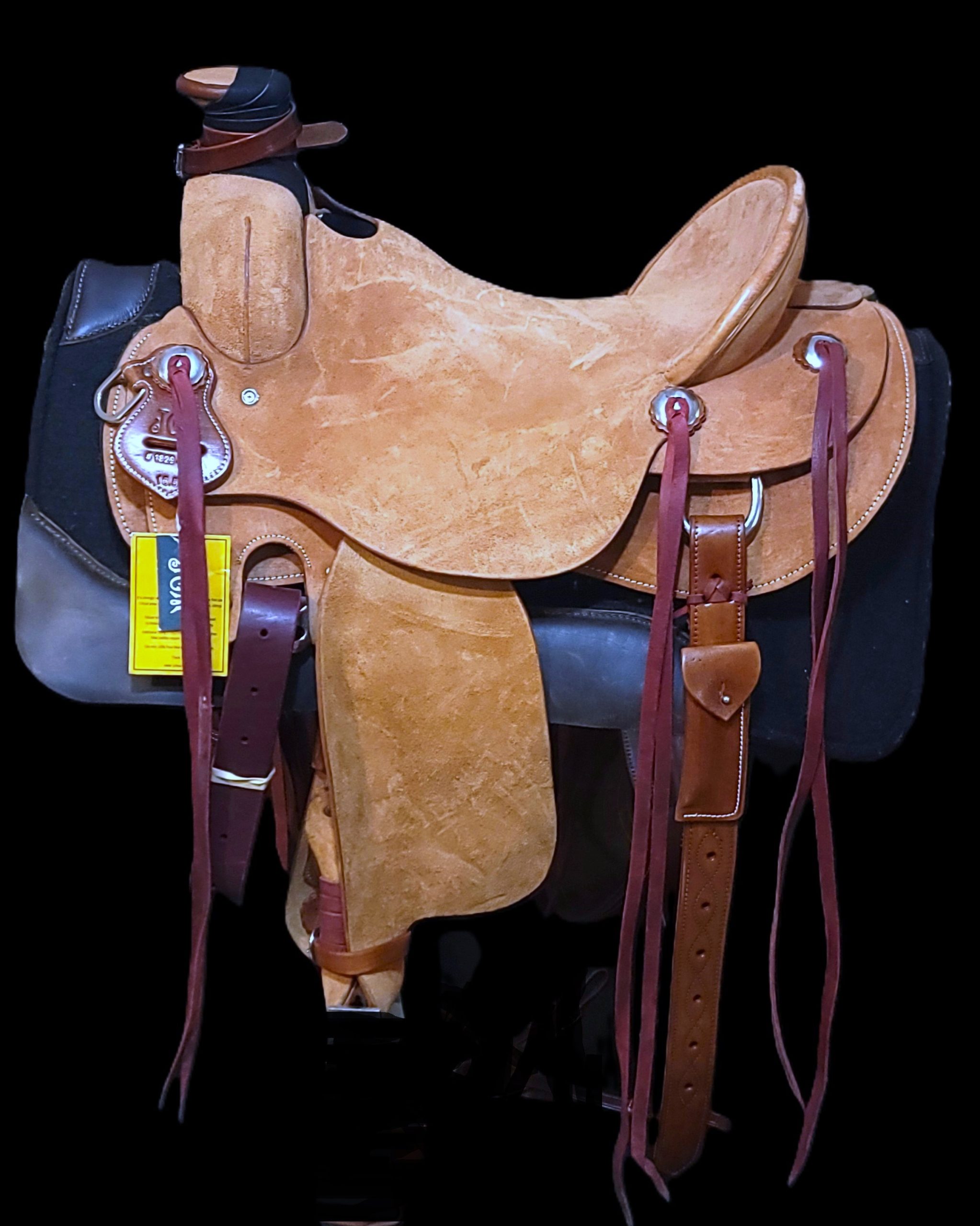 17 inch Modified Association - Model 1799