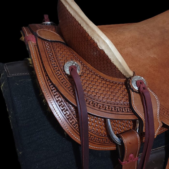 17" HD Wade - In Stock - Clearance SALE - Image 6