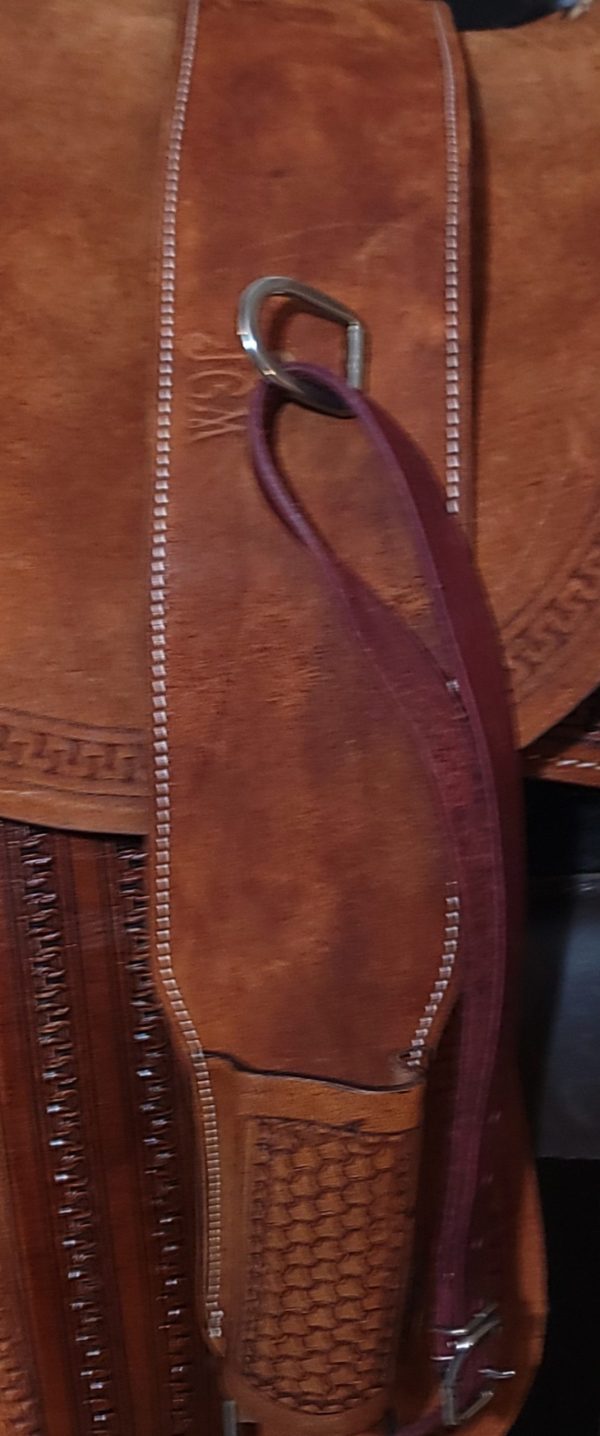 17" HD Wade - In Stock - Clearance SALE - Image 3