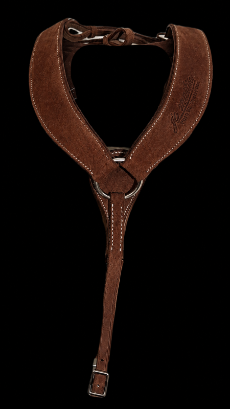 Feather Light Trail - Model 6500 - SALE - Image 7