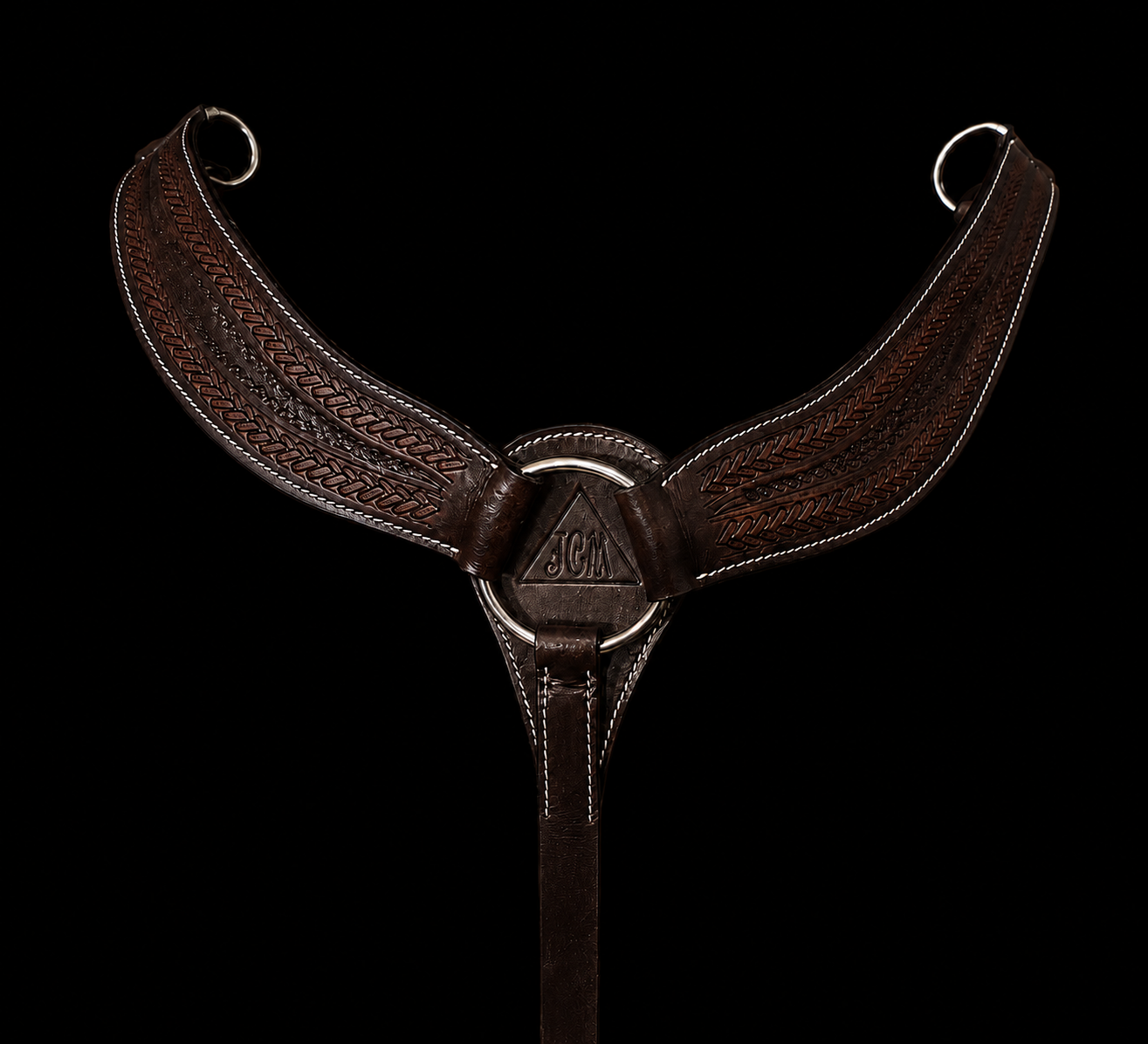 14 1/2" Wade - In Stock - SALE - Image 2