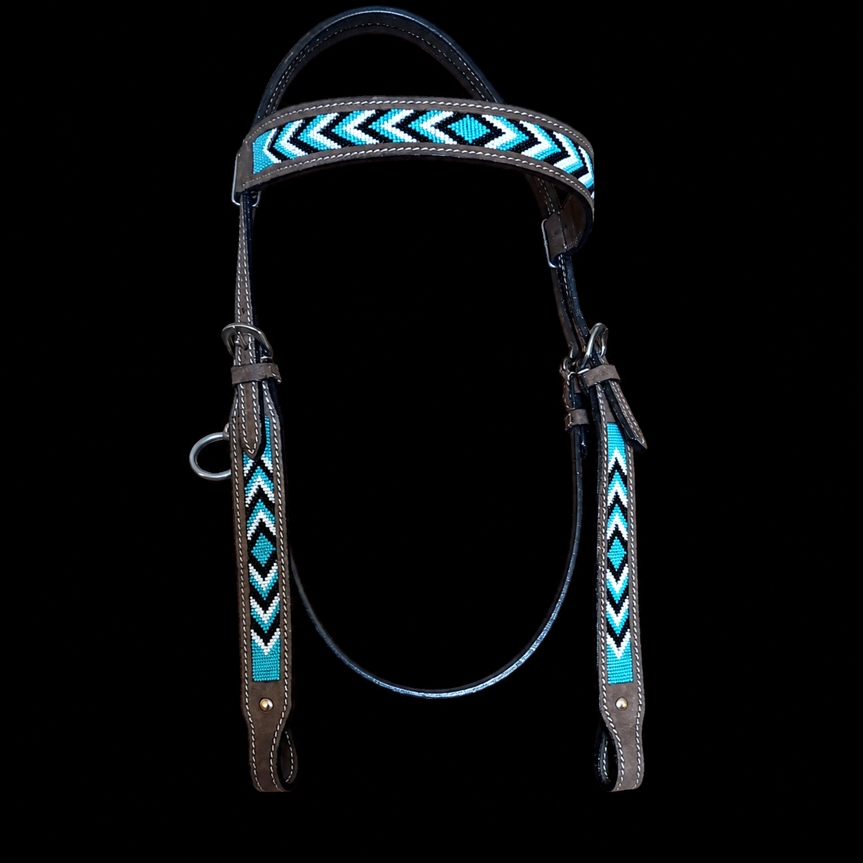 Barrel Racer - Model 1227 SUMMER SALE - Image 5