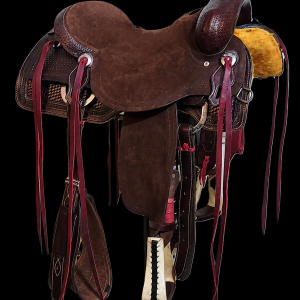 Ranch Cutter - Model 1950 - SUMMER SALE