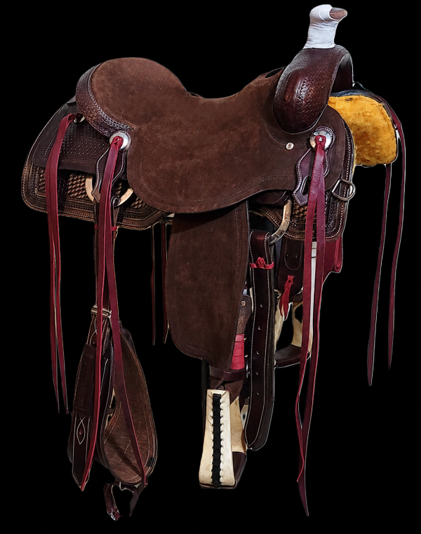 Ranch Cutter - Model 1950 - SUMMER SALE
