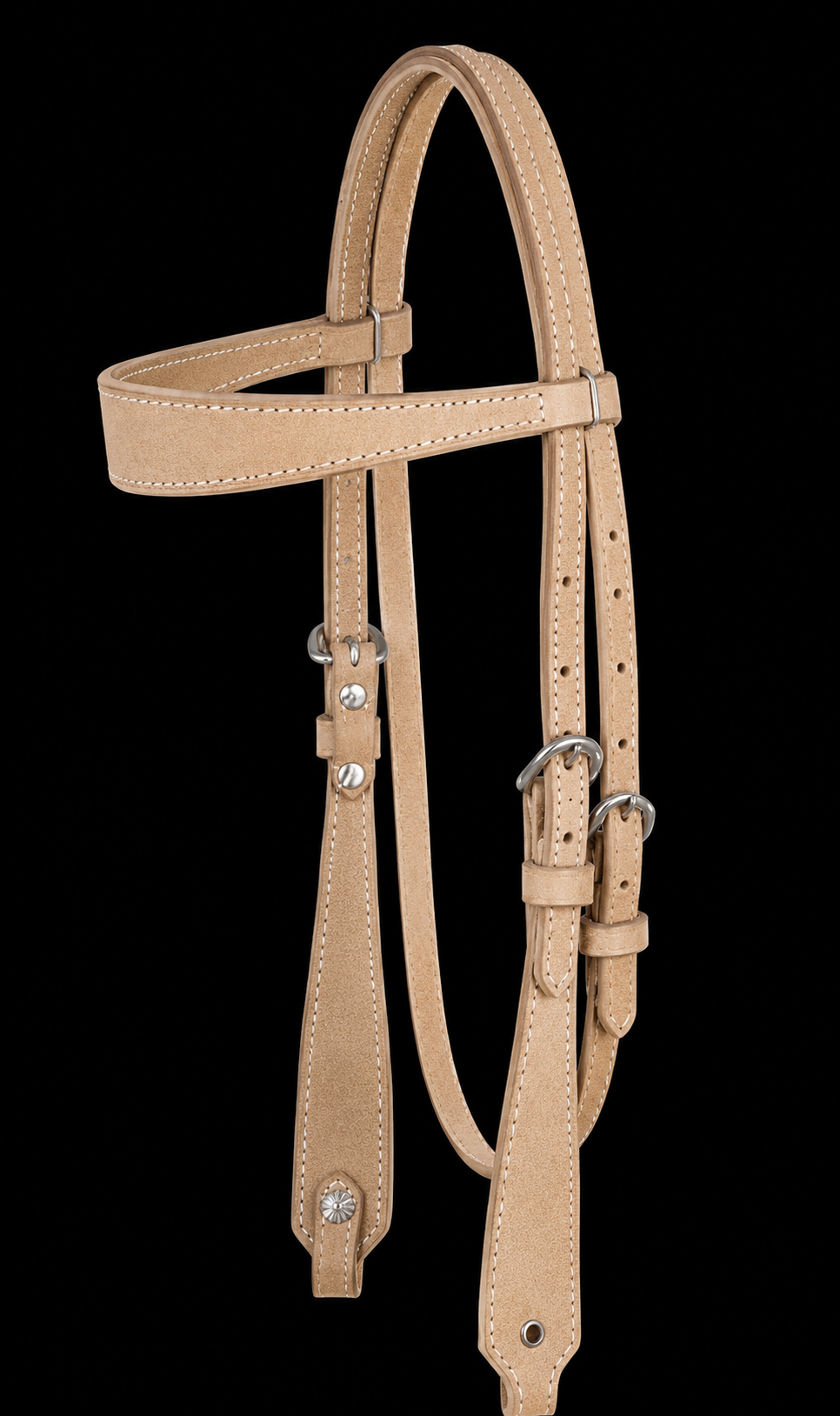 16 inch Barrel - In Stock - SALE - Image 3