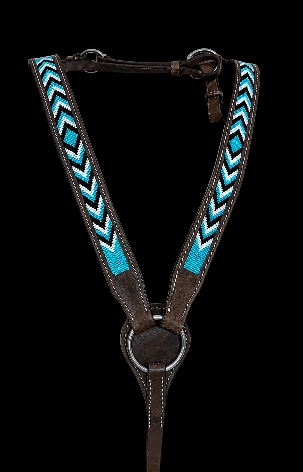 Barrel Racer - Model 1227 SUMMER SALE - Image 4