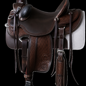 14 1/2" Wade - In Stock - SALE