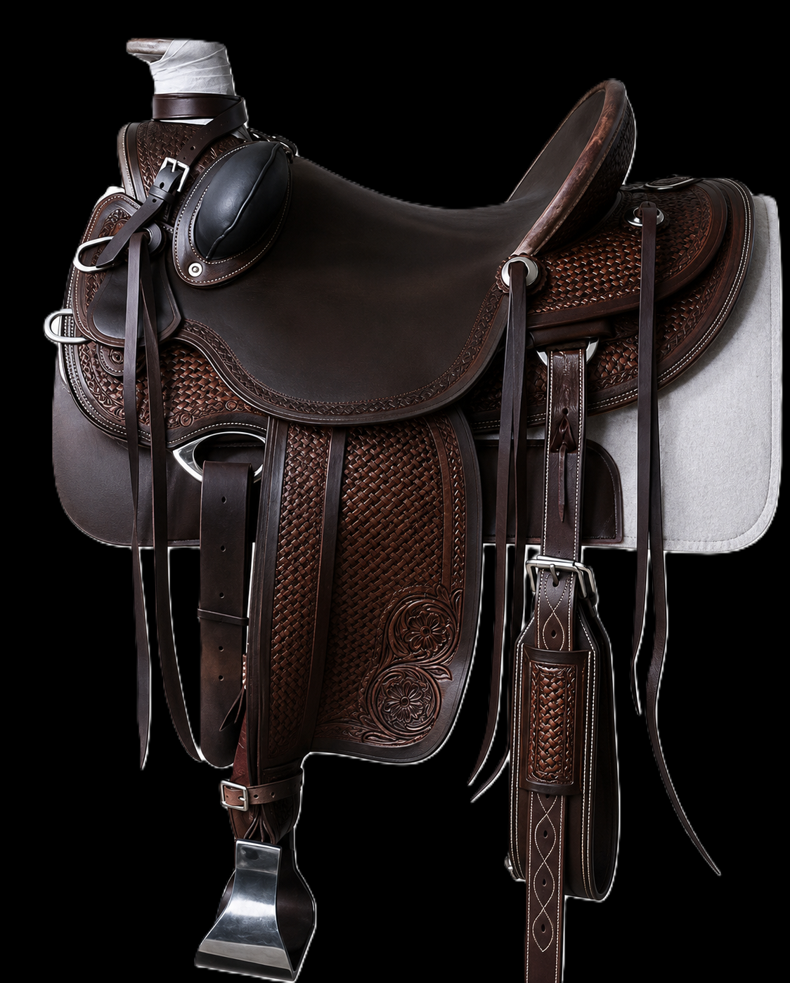14 1/2" Wade - In Stock - SALE